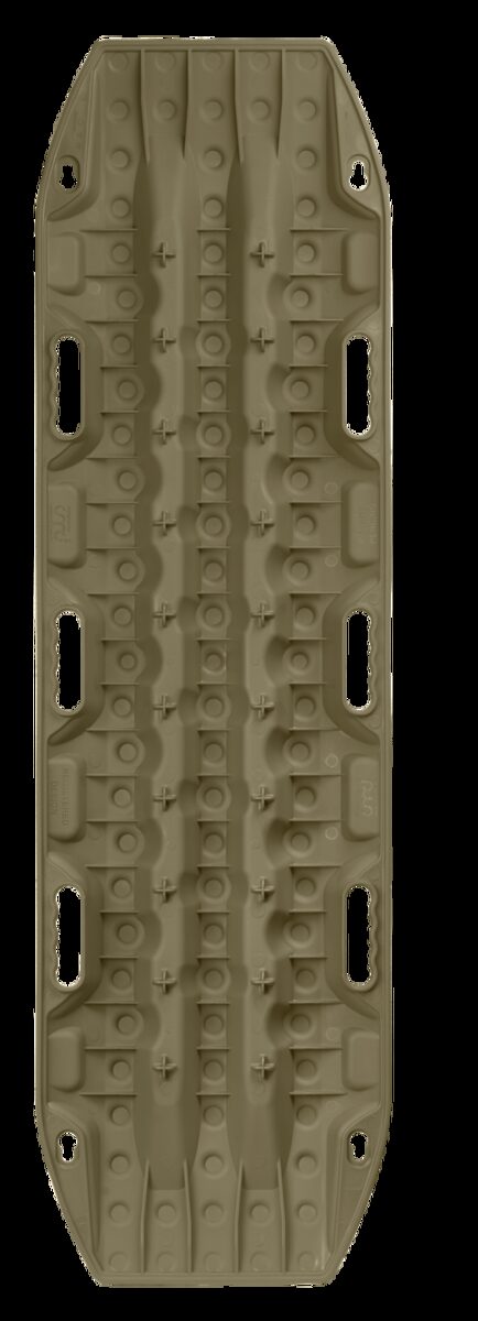 MAXTRAX MKII Recovery Boards thumbnail 3
