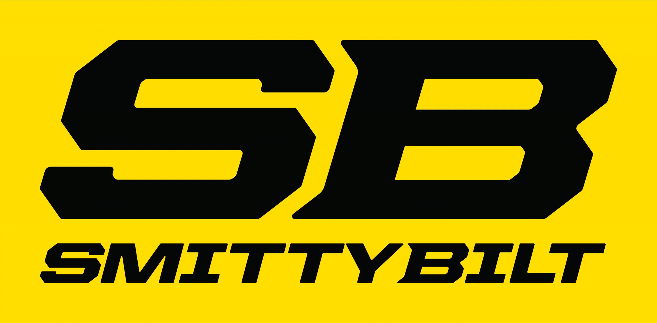 Smittybilt XRC-3 ATV Winch thumbnail 2